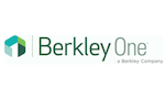 Berkley one logo