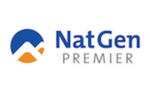 Next Gen Premier logo