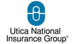 Utica National Insurance group logo