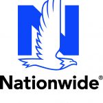 Nationwide private client logo