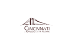 Cincinnati insurance companies logo