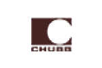 Chubb logo
