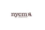 NYCM insurance logo