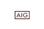 aig logo