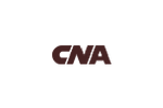 CNA logo
