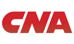 CNA logo