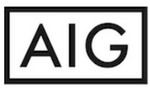 aig logo