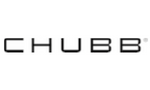 Chubb logo