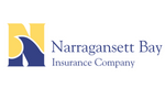 Narragansett Bay Insurance logo