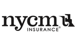 nycma logo
