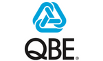 QBE logo