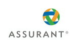 Assurant logo