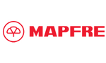Mapfre logo