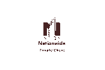 Nationwide insurance logo